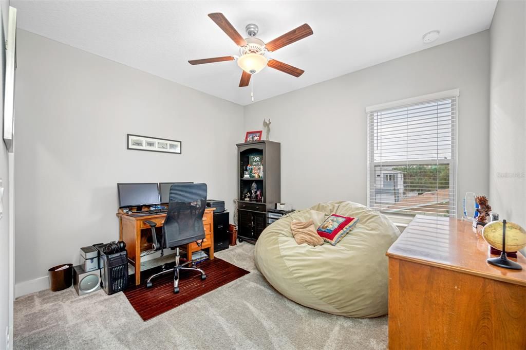 En Renta: $3,995 (5 camas, 3 baños, 2746 Pies cuadrados)