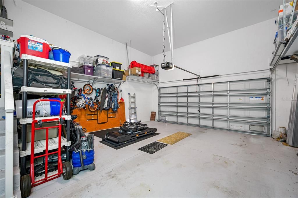 En Renta: $3,995 (5 camas, 3 baños, 2746 Pies cuadrados)