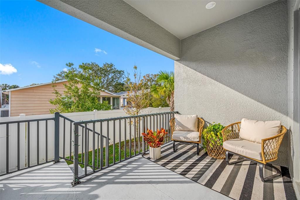 En Renta: $3,995 (5 camas, 3 baños, 2746 Pies cuadrados)