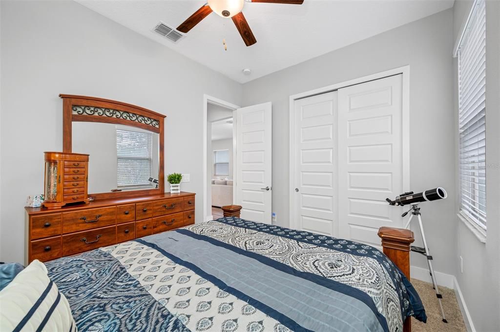 En Renta: $3,995 (5 camas, 3 baños, 2746 Pies cuadrados)