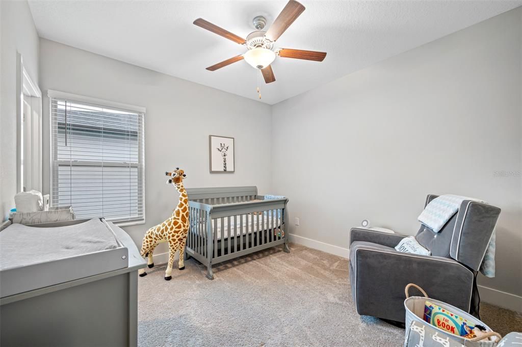 En Renta: $3,995 (5 camas, 3 baños, 2746 Pies cuadrados)