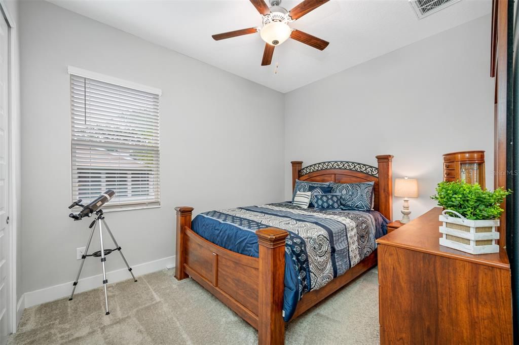 En Renta: $3,995 (5 camas, 3 baños, 2746 Pies cuadrados)