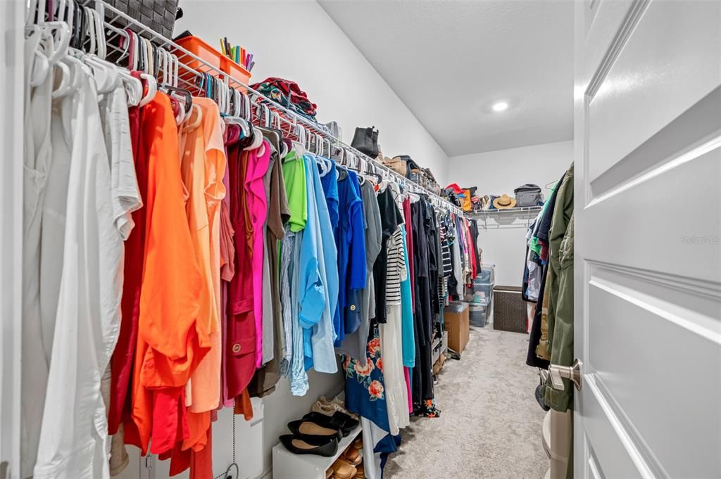 En Renta: $3,995 (5 camas, 3 baños, 2746 Pies cuadrados)