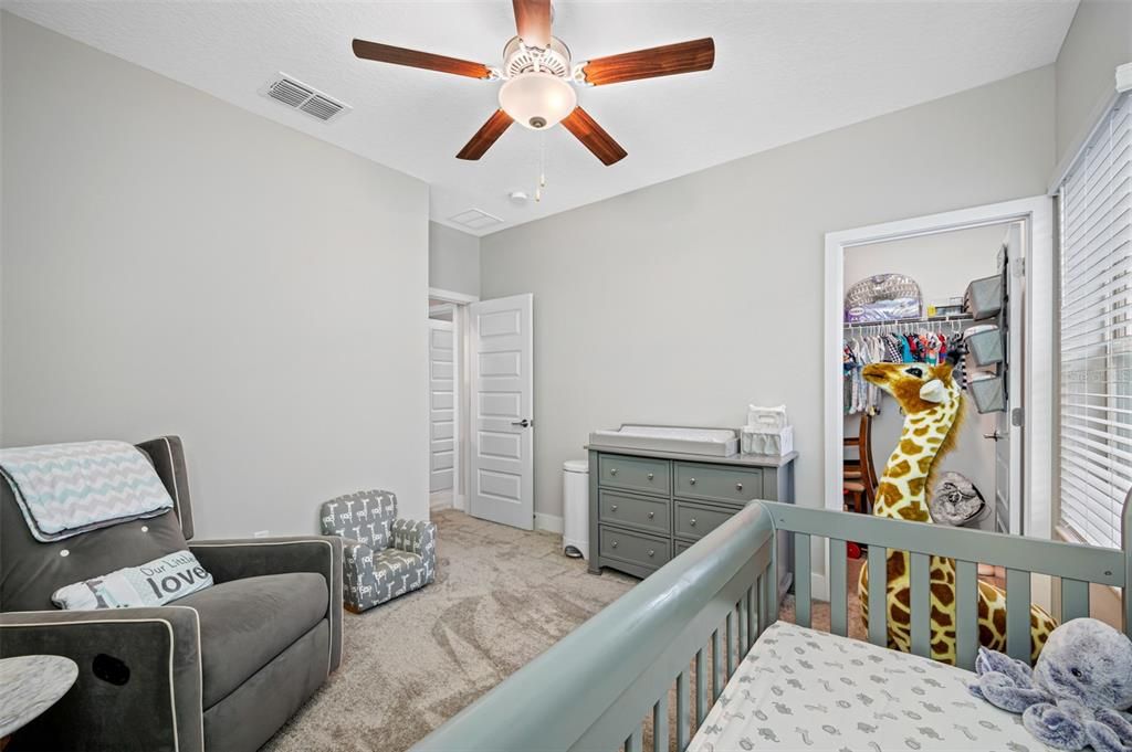 En Renta: $3,995 (5 camas, 3 baños, 2746 Pies cuadrados)