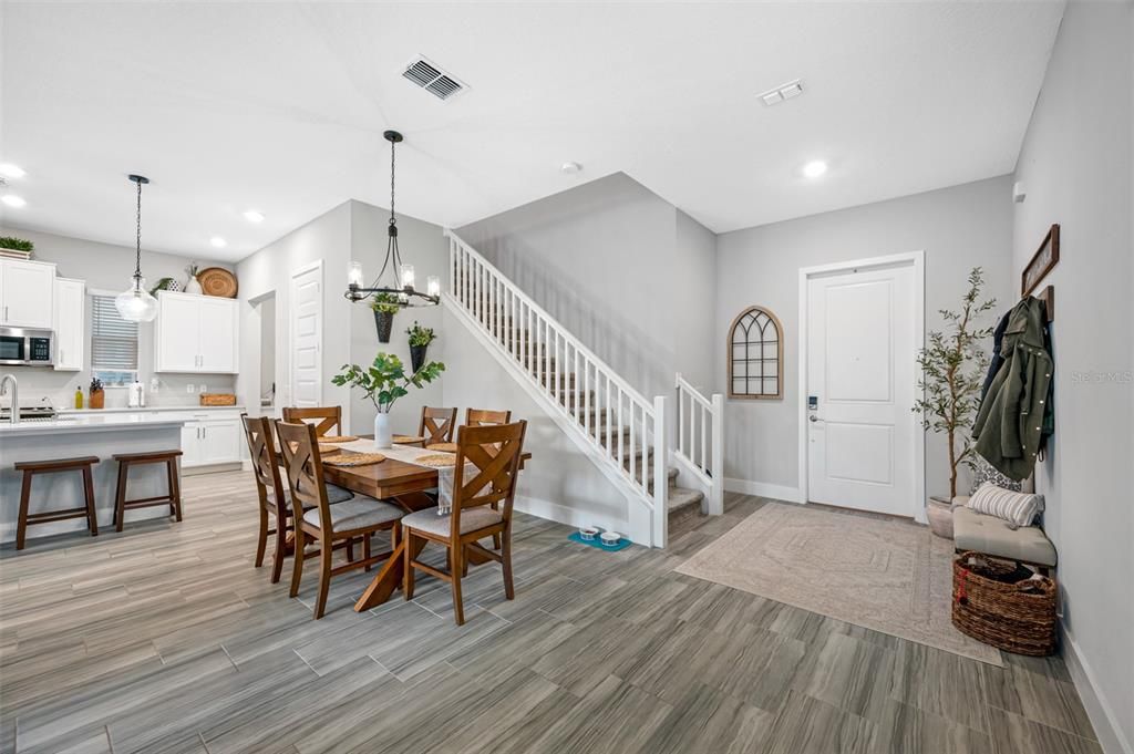 En Renta: $3,995 (5 camas, 3 baños, 2746 Pies cuadrados)