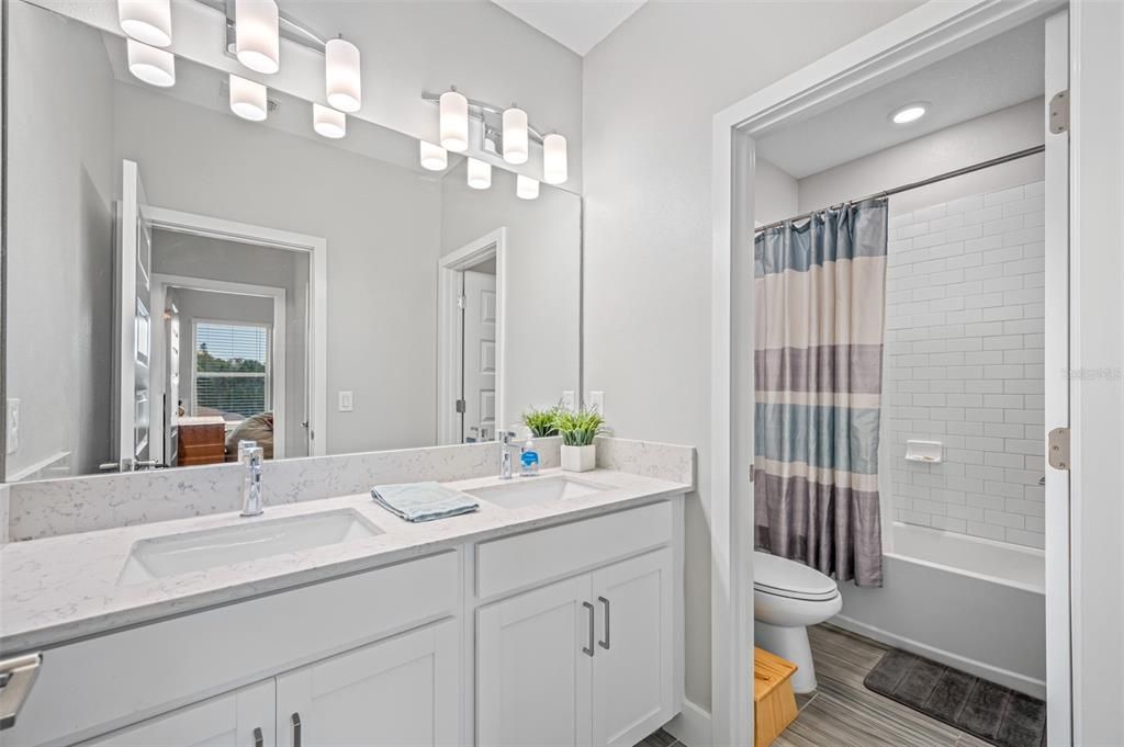 En Renta: $3,995 (5 camas, 3 baños, 2746 Pies cuadrados)