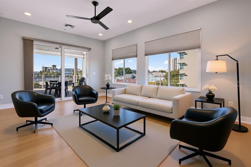 待售: $2,200,000 (4 贝兹, 4 浴室, 3240 平方英尺)