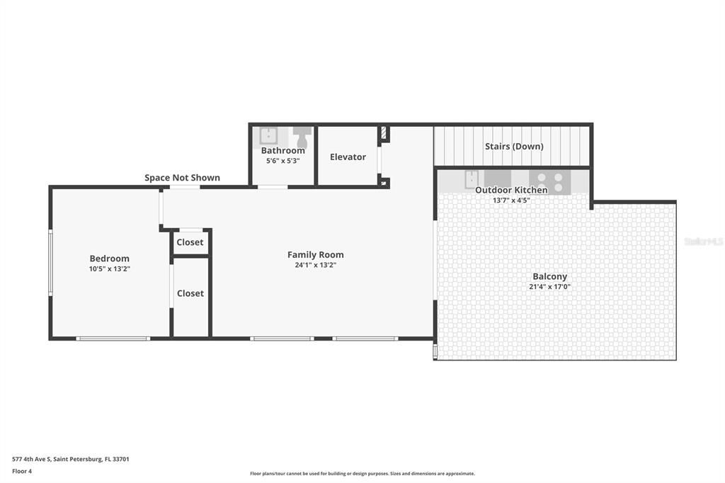 待售: $2,200,000 (4 贝兹, 4 浴室, 3240 平方英尺)