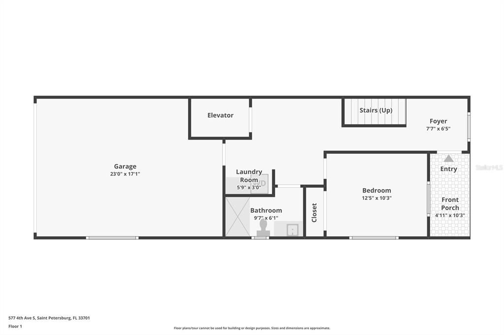 待售: $2,200,000 (4 贝兹, 4 浴室, 3240 平方英尺)