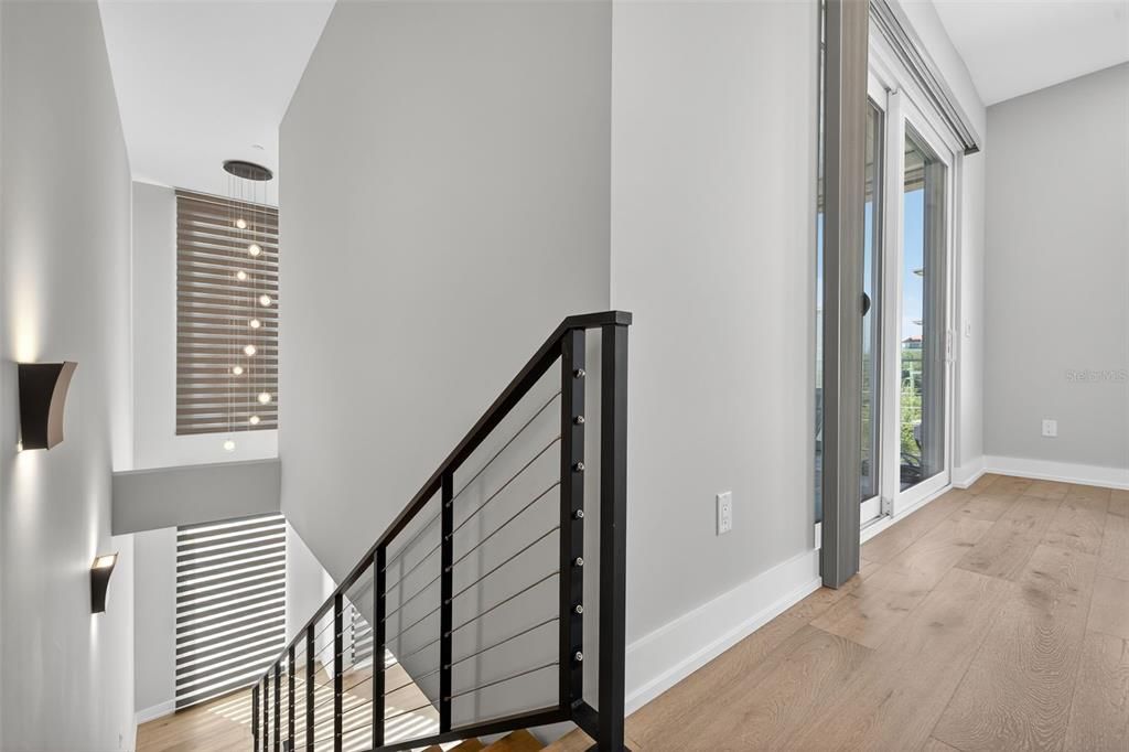 待售: $2,200,000 (4 贝兹, 4 浴室, 3240 平方英尺)