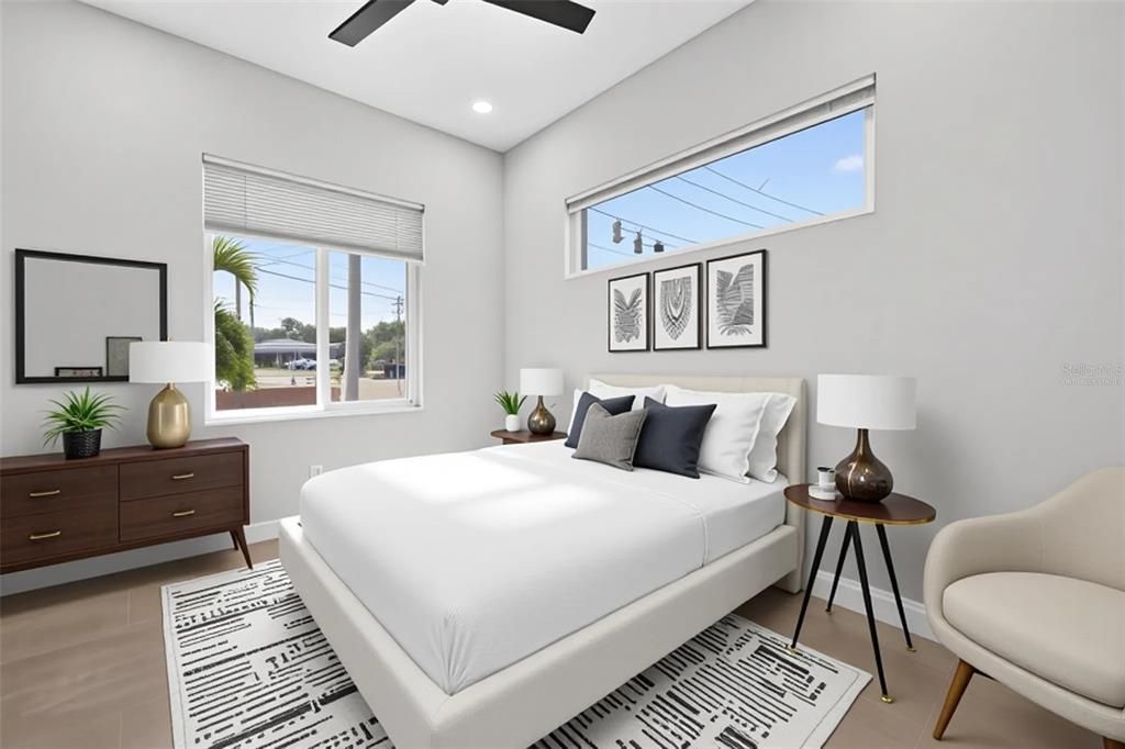 待售: $2,200,000 (4 贝兹, 4 浴室, 3240 平方英尺)