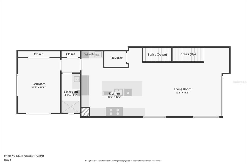 待售: $2,200,000 (4 贝兹, 4 浴室, 3240 平方英尺)