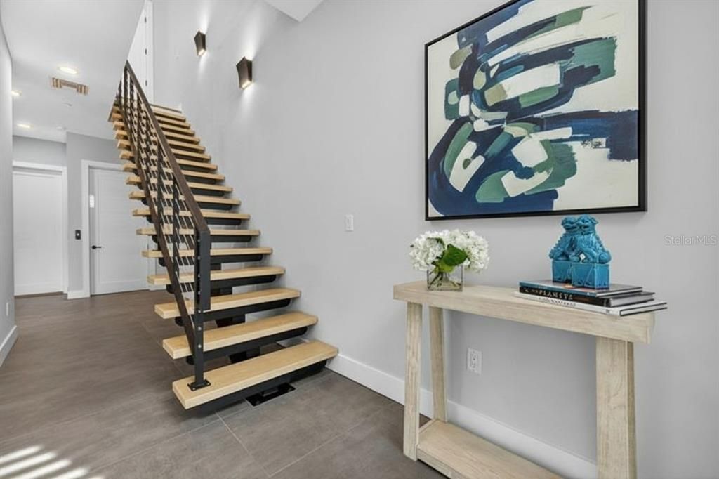 待售: $2,200,000 (4 贝兹, 4 浴室, 3240 平方英尺)