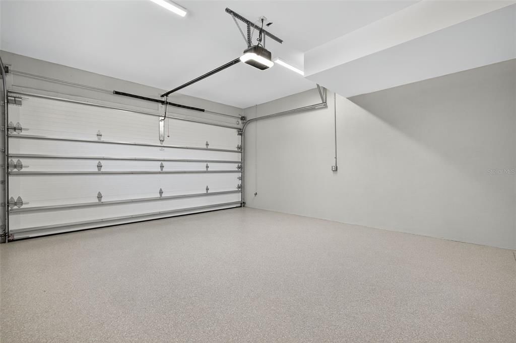 待售: $2,200,000 (4 贝兹, 4 浴室, 3240 平方英尺)