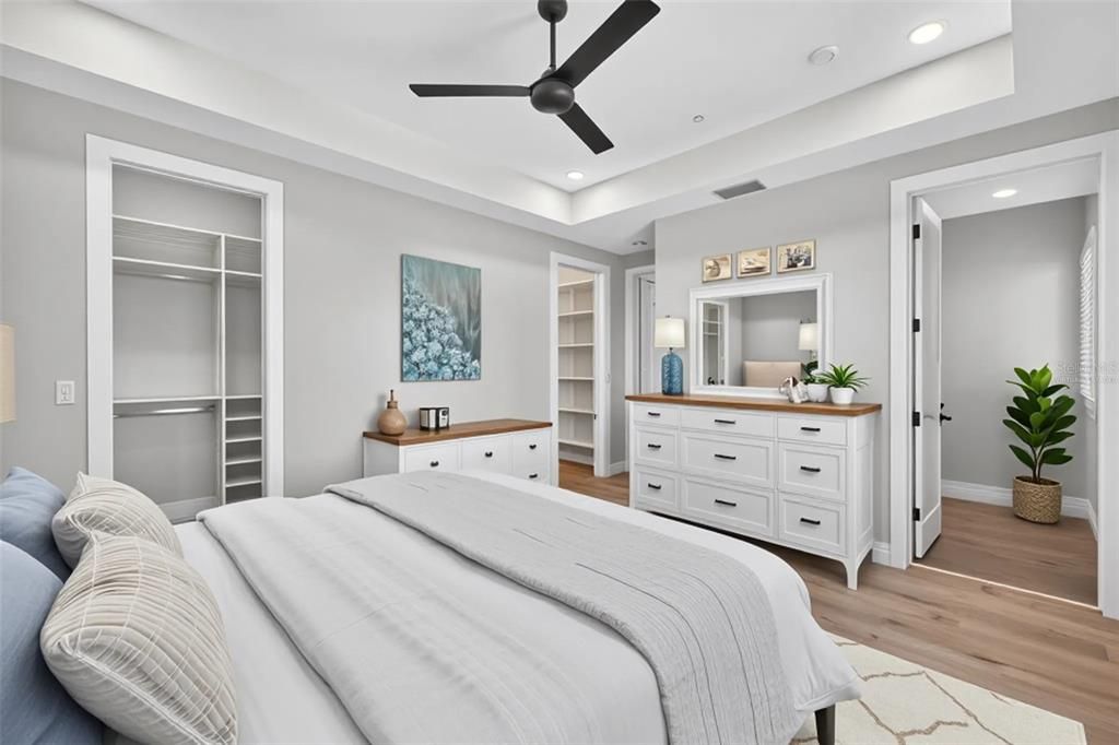 待售: $2,200,000 (4 贝兹, 4 浴室, 3240 平方英尺)