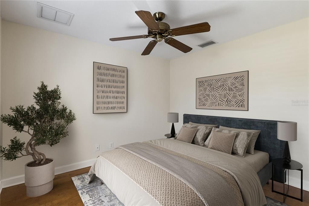 Active With Contract: $549,900 (4 beds, 3 baths, 2032 Square Feet)