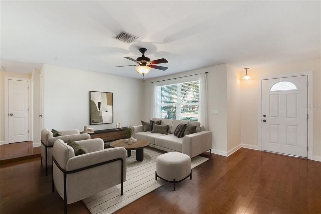 Active With Contract: $549,900 (4 beds, 3 baths, 2032 Square Feet)