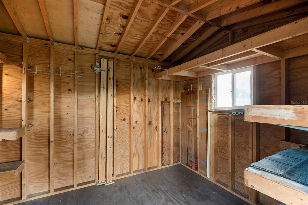 Active With Contract: $549,900 (4 beds, 3 baths, 2032 Square Feet)