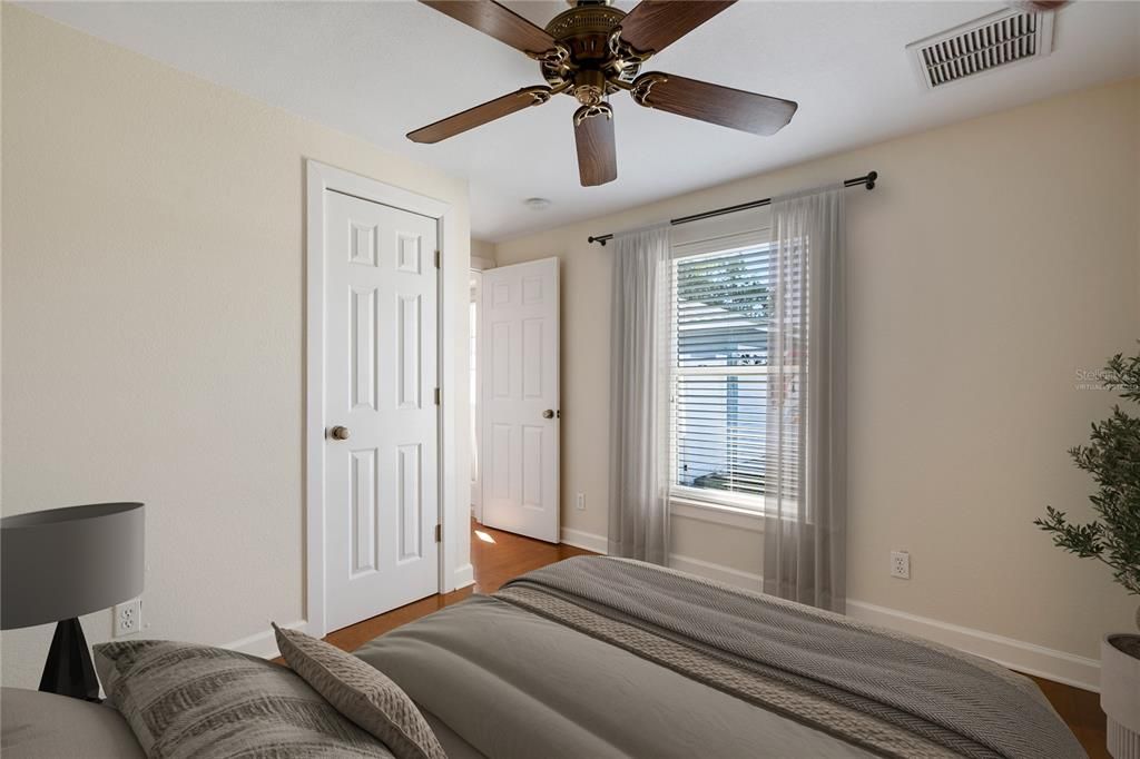 Active With Contract: $549,900 (4 beds, 3 baths, 2032 Square Feet)