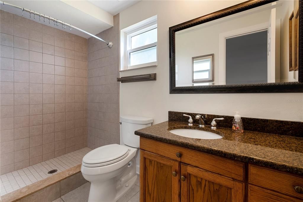 Active With Contract: $549,900 (4 beds, 3 baths, 2032 Square Feet)