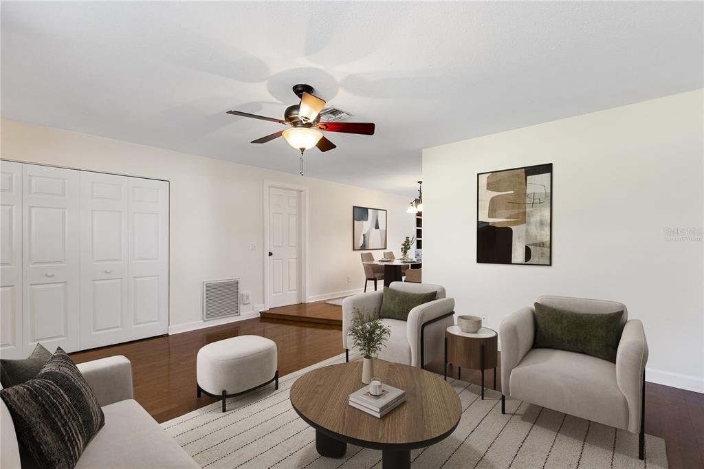 Active With Contract: $549,900 (4 beds, 3 baths, 2032 Square Feet)