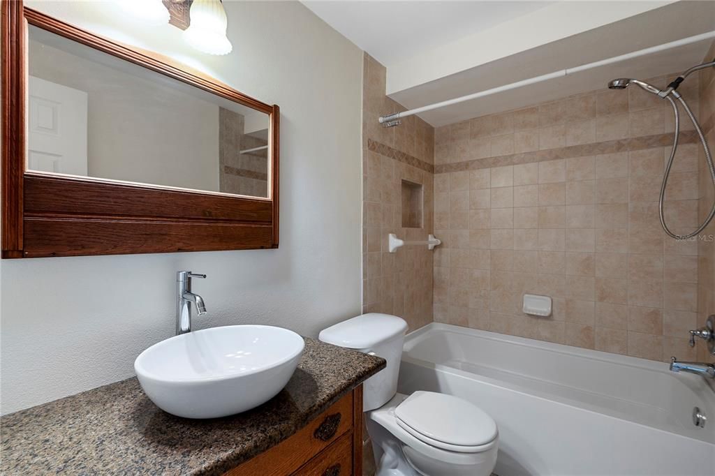 Active With Contract: $549,900 (4 beds, 3 baths, 2032 Square Feet)