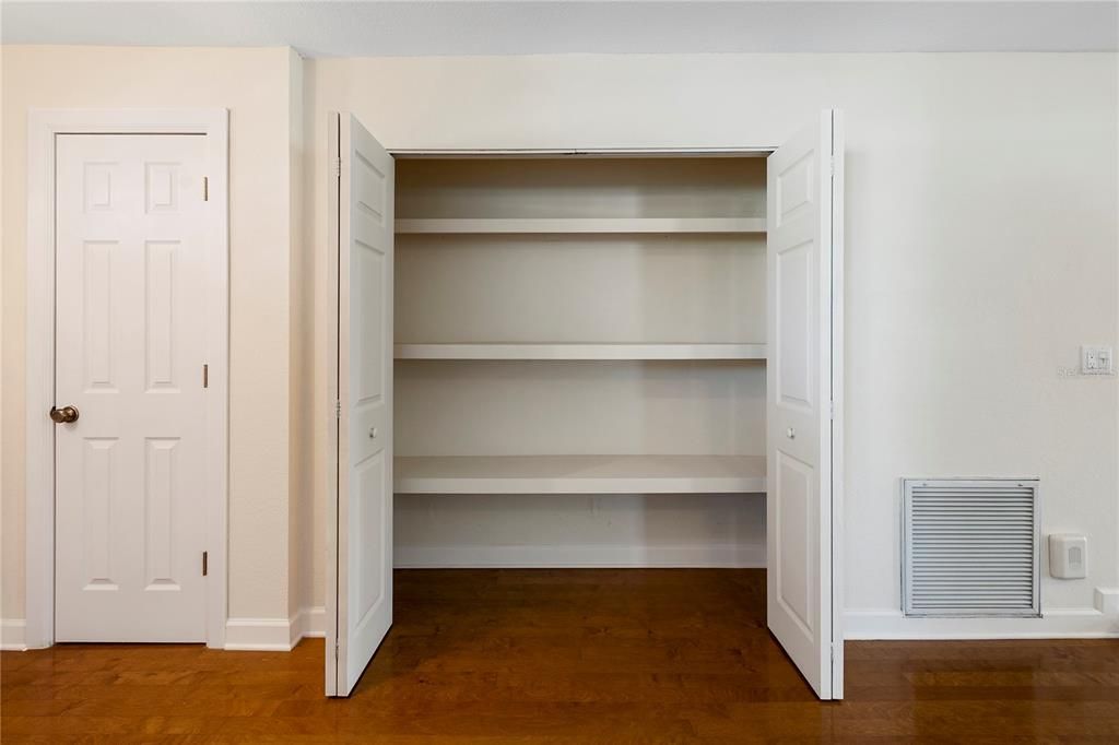 Active With Contract: $549,900 (4 beds, 3 baths, 2032 Square Feet)