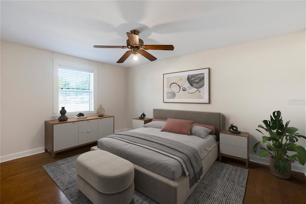 Active With Contract: $549,900 (4 beds, 3 baths, 2032 Square Feet)