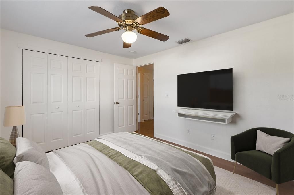 Active With Contract: $549,900 (4 beds, 3 baths, 2032 Square Feet)