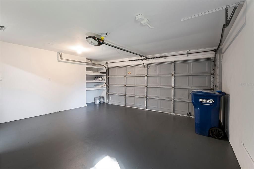 Active With Contract: $549,900 (4 beds, 3 baths, 2032 Square Feet)