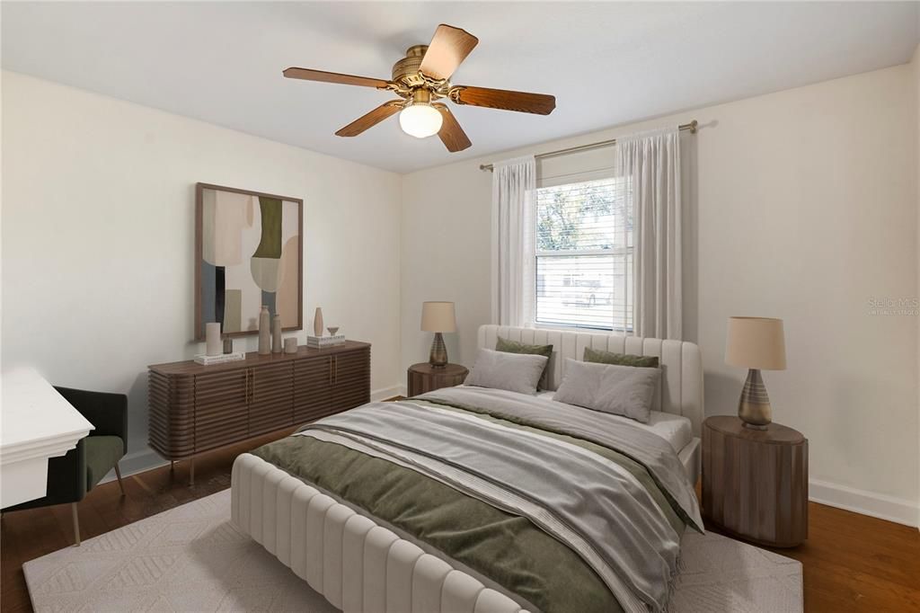 Active With Contract: $549,900 (4 beds, 3 baths, 2032 Square Feet)