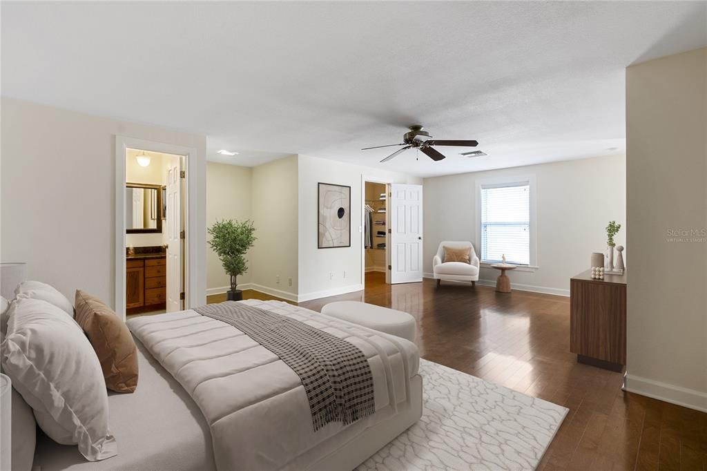 Active With Contract: $549,900 (4 beds, 3 baths, 2032 Square Feet)