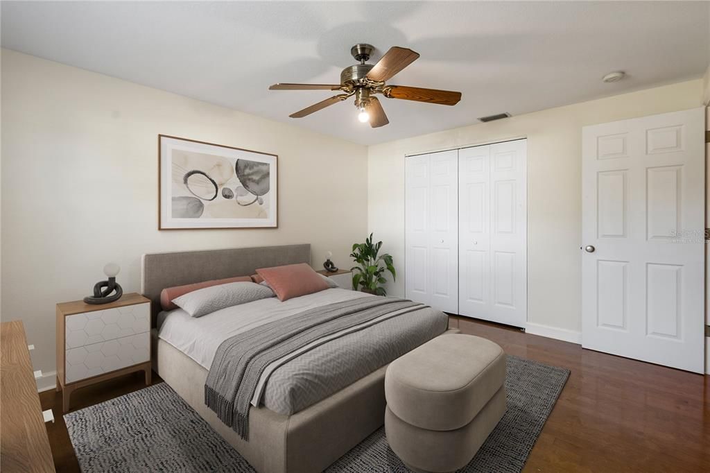 Active With Contract: $549,900 (4 beds, 3 baths, 2032 Square Feet)