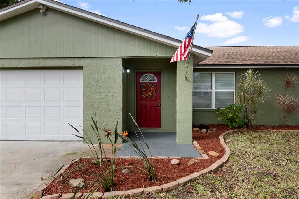 Active With Contract: $549,900 (4 beds, 3 baths, 2032 Square Feet)