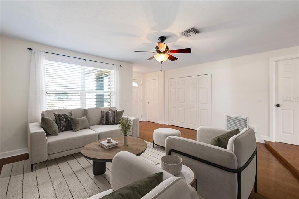 Active With Contract: $549,900 (4 beds, 3 baths, 2032 Square Feet)