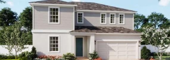 Recently Sold: $596,276 (4 beds, 2 baths, 3035 Square Feet)