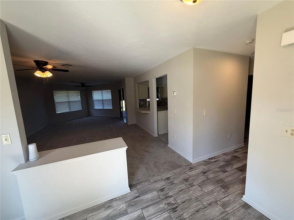 For Rent: $1,500 (2 beds, 2 baths, 1426 Square Feet)