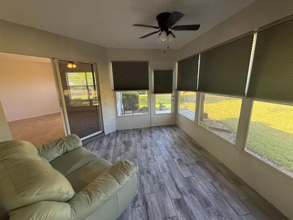 For Rent: $1,500 (2 beds, 2 baths, 1426 Square Feet)