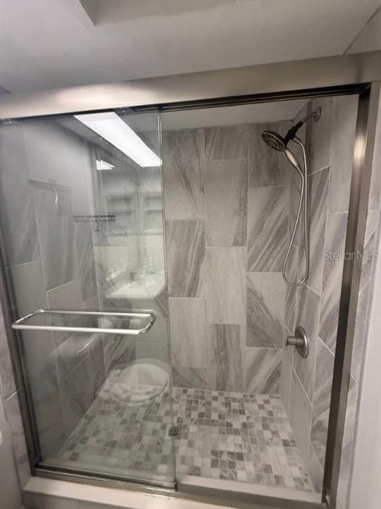 For Rent: $1,500 (2 beds, 2 baths, 1426 Square Feet)