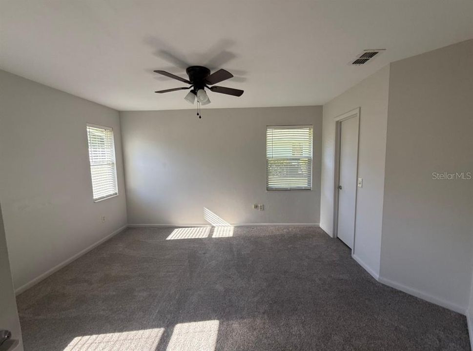 For Rent: $1,500 (2 beds, 2 baths, 1426 Square Feet)
