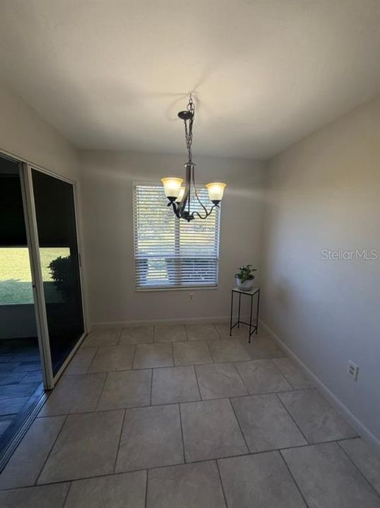 For Rent: $1,500 (2 beds, 2 baths, 1426 Square Feet)