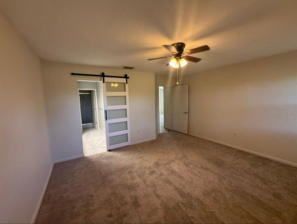 For Rent: $1,500 (2 beds, 2 baths, 1426 Square Feet)