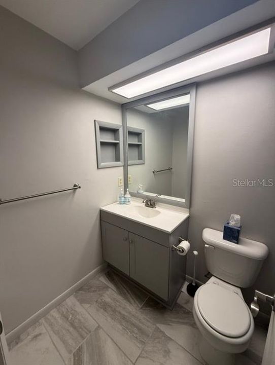 For Rent: $1,500 (2 beds, 2 baths, 1426 Square Feet)