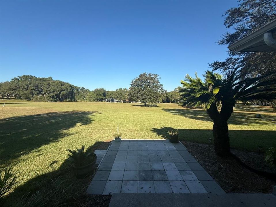 For Rent: $1,500 (2 beds, 2 baths, 1426 Square Feet)