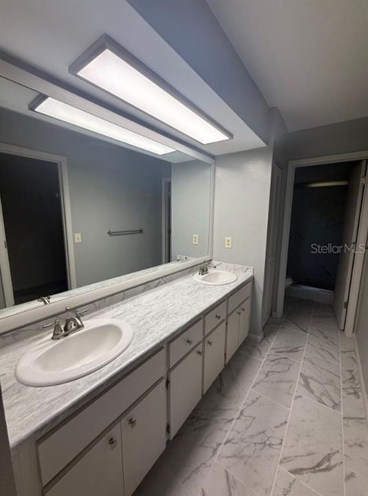 For Rent: $1,500 (2 beds, 2 baths, 1426 Square Feet)