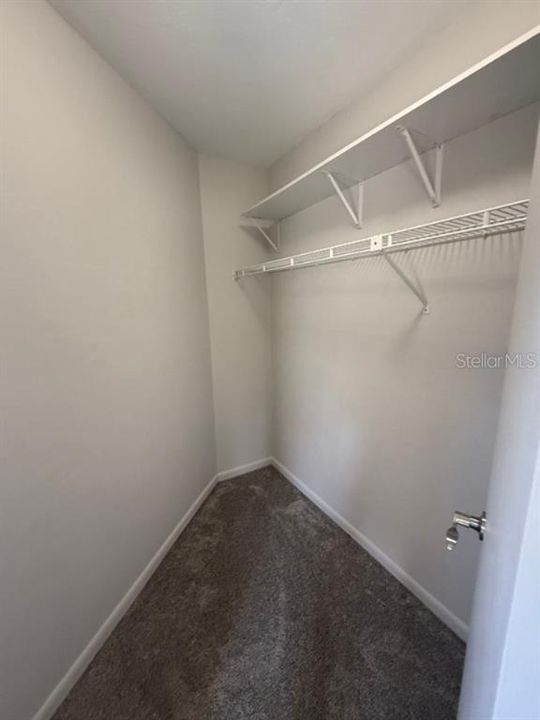For Rent: $1,500 (2 beds, 2 baths, 1426 Square Feet)