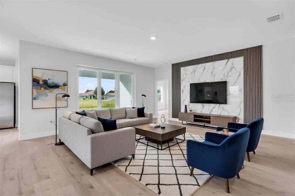 For Sale: $399,000 (4 beds, 3 baths, 2092 Square Feet)