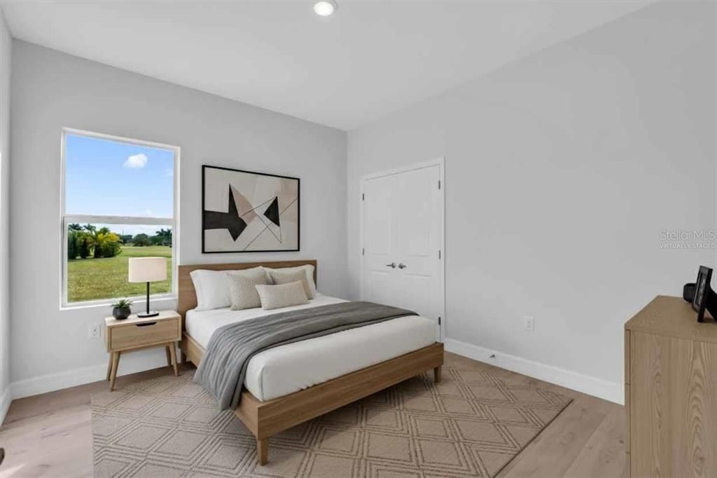 For Sale: $399,000 (4 beds, 3 baths, 2092 Square Feet)