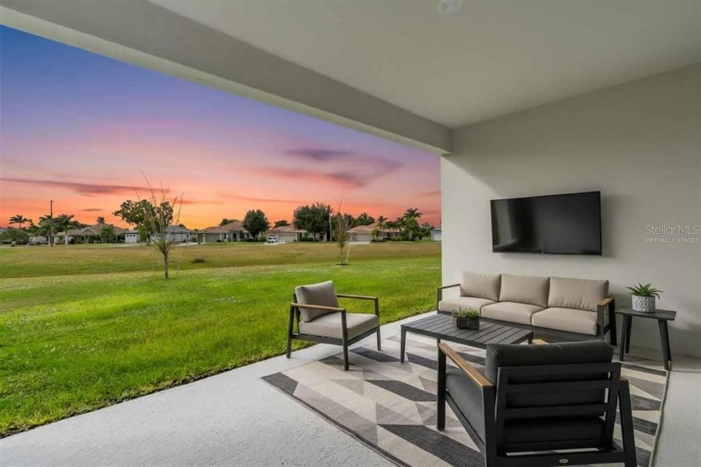 For Sale: $399,000 (4 beds, 3 baths, 2092 Square Feet)