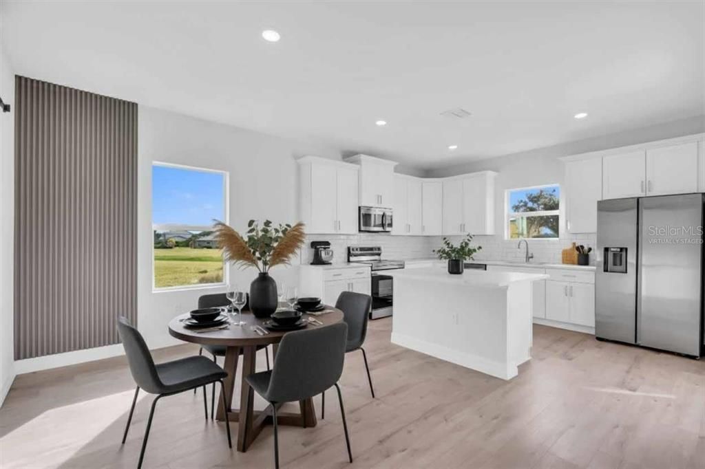 For Sale: $399,000 (4 beds, 3 baths, 2092 Square Feet)